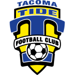 Seattle Sounders FC II