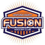 Ventura County Fusion SC