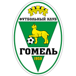 FK Gomel SDJuShOR-8