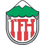 IF Höttur
