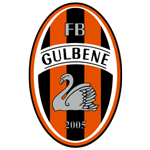 FB Gulbene 2005