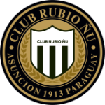 Club Rubio Ñu