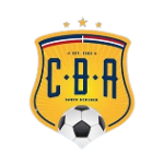 Club Barcelona Atlético
