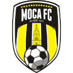 Moca