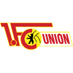 1. FC Union Berlin