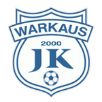Warkaus JK