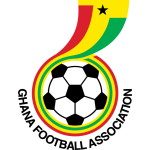 Ghana Sub 20