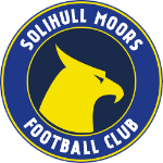 Solihull Moors FC