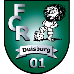 FCR 2001 Duisburg II