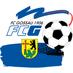 FC Gossau