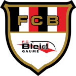 FC Bleid-Gaume