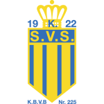 KSV Sottegem