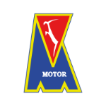 Motor Lublin