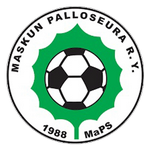 Maskun Palloseura