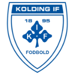 KoldingQ