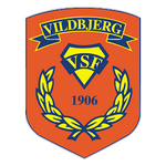 Vildbjerg SF