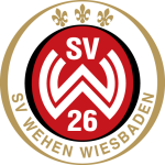 SV Wehen Wiesbaden II
