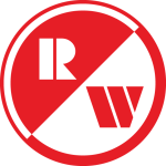 SG Rot Weiss Frankfurt 01