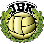 Jakobstads Bollklubb