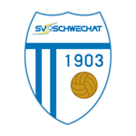 SV Schwechat