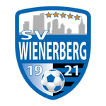 SV Wienerberg