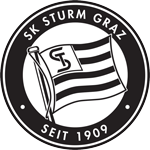 SK Sturm Graz II