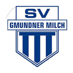 SV Gmunden
