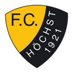FC Höchst