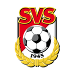 SV Seekirchen 1945