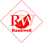 FC Rot-Weiß Rankweil