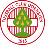 FC Dornbirn 1913