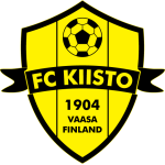 FC Kiisto