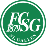 FC Sankt Gallen 1879 II
