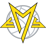 Etoile Sportive FC Malley Lausanne
