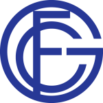 FC Grenchen