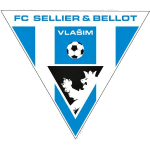 FC Vlašim