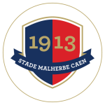 SM Caen II