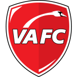 Valenciennes AFC II