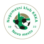 Krka logo Krka logo