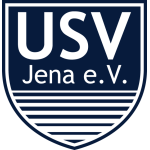FF USV Jena II