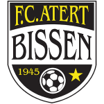 FC Atert Bissen