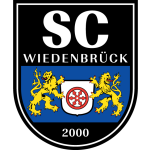 Wiedenbrück logo Wiedenbrück logo