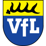 VfL Kirchheim unter Teck