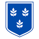 Rijsoord Ridderkerk