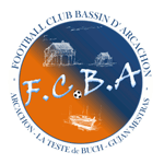 FC Bassin d'Arcachon Sud