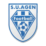 SU Agen
