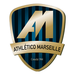 Consolat Marseille