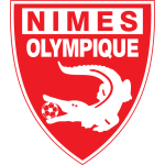 Nîmes Olympique II