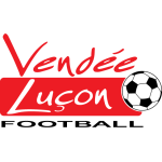 Luçon Vendée Football