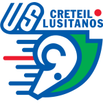 US Créteil Lusitanos II